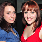 DSC_0033.JPG
