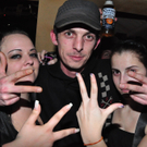DSC_0034.JPG