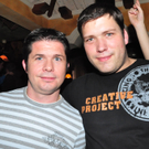 DSC_0058.JPG