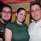 DSC_0065.JPG