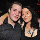 DSC_0066.JPG