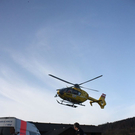 normal_211109hugaaktivnews_0031.jpg