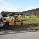 normal_211109hugaaktivnews_0004.jpg