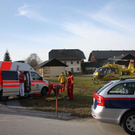 normal_211109hugaaktivnews_0005.jpg