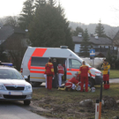 normal_211109hugaaktivnews_0010.jpg