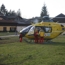 normal_211109hugaaktivnews_0013.jpg