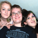 Tolle Hypnose Party