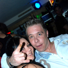 DSC_0821_JPG-1290322388.jpg