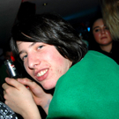 DSC_0831_JPG-1290322440.jpg