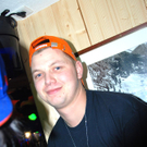 DSC_0843_JPG-1290322509.jpg