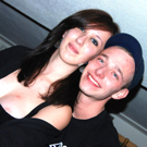 DSC_0850_JPG-1290322536.jpg