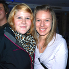 DSC_0852_JPG-1290322549.jpg