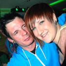 DSC_0853_JPG-1290322555.jpg