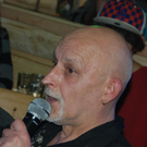 DSC_0861_JPG-1290322584.jpg