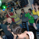 DSC_0865_JPG-1290322615.jpg