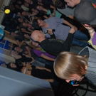 DSC_0866_JPG-1290322623.jpg
