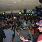 DSC_0868_JPG-1290322633.jpg
