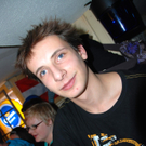 DSC_0869_JPG-1290322640.jpg
