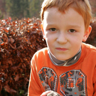 21112009brandffaktivnews_08.jpg