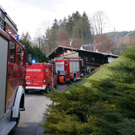 normal_21112009brandffaktivnews_03.jpg