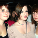 DSC_0789_JPG-1290323740.jpg