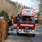 normal_211120091130uhrbrandrlaktivnews2.jpg