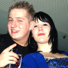 DSC_0807_JPG-1290323835.jpg