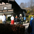 normal_211120091130uhrbrandrlaktivnews__2_.jpg