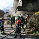 normal_211120091130uhrbrandrlaktivnews__6_.jpg