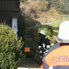 normal_211120091130uhrbrandrlaktivnews__10_.jpg