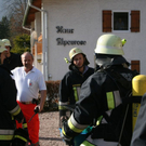 normal_211120091130uhrbrandrlaktivnews__11_.jpg