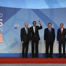dc1-5x5dbeysodc1go348dcd_original.jpg