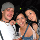 DSC_0736_JPG-1290324486.jpg