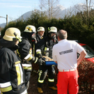 normal_211120091130uhrbrandrlaktivnews__12_.jpg