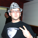 DSC_0721_JPG-1290324391.jpg