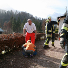 normal_211120091130uhrbrandrlaktivnews__17_.jpg