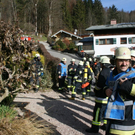 normal_211120091130uhrbrandrlaktivnews__18_.jpg