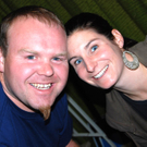DSC_0746_JPG-1290324550.jpg