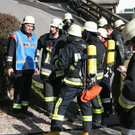 normal_211120091130uhrbrandrlaktivnews__19_.jpg