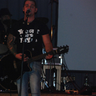 DSC_0757_JPG-1290324576.jpg