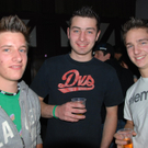 DSC_0762_JPG-1290324594.jpg