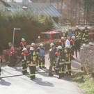 normal_211120091130uhrbrandrlaktivnews__25_.jpg