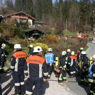 normal_211120091130uhrbrandrlaktivnews__27_.jpg