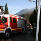 normal_211120091130uhrbrandrlaktivnews__28_.jpg