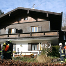 normal_211120091130uhrbrandrlaktivnews__31_.jpg