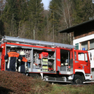 normal_211120091130uhrbrandrlaktivnews__33_.jpg