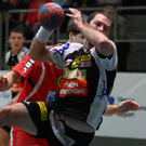 th-00162078.jpg