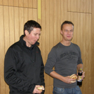 PB200040_JPG-1290325991