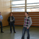 PB200042_JPG-1290326010