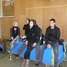 PB200060_JPG-1290326129